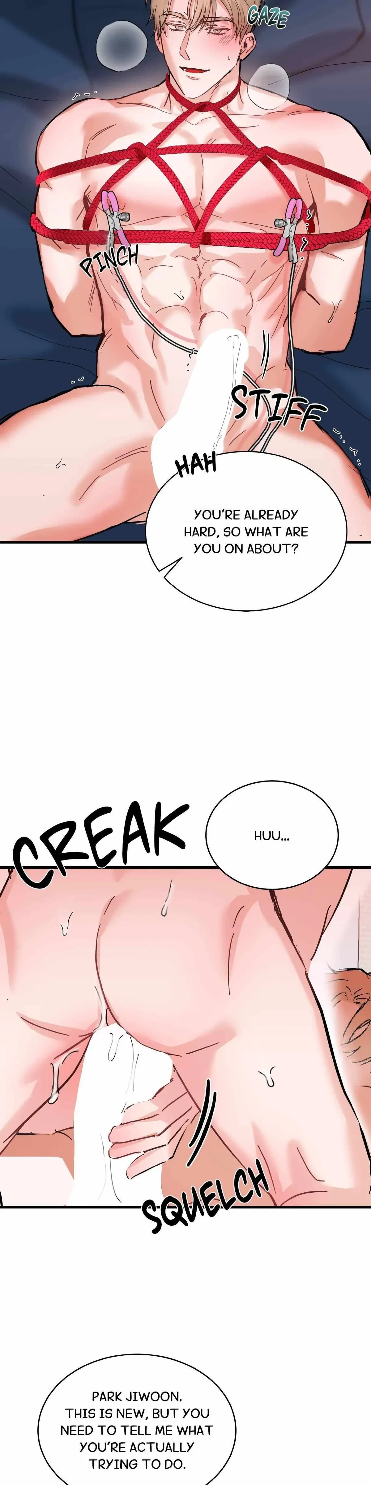 Chapter 3, page 20