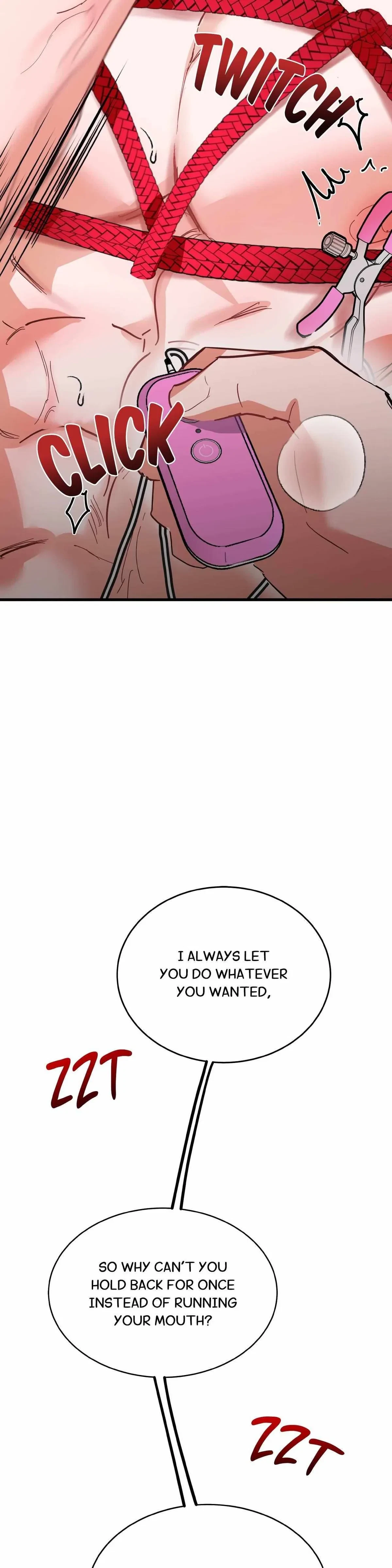 Chapter 3, page 22
