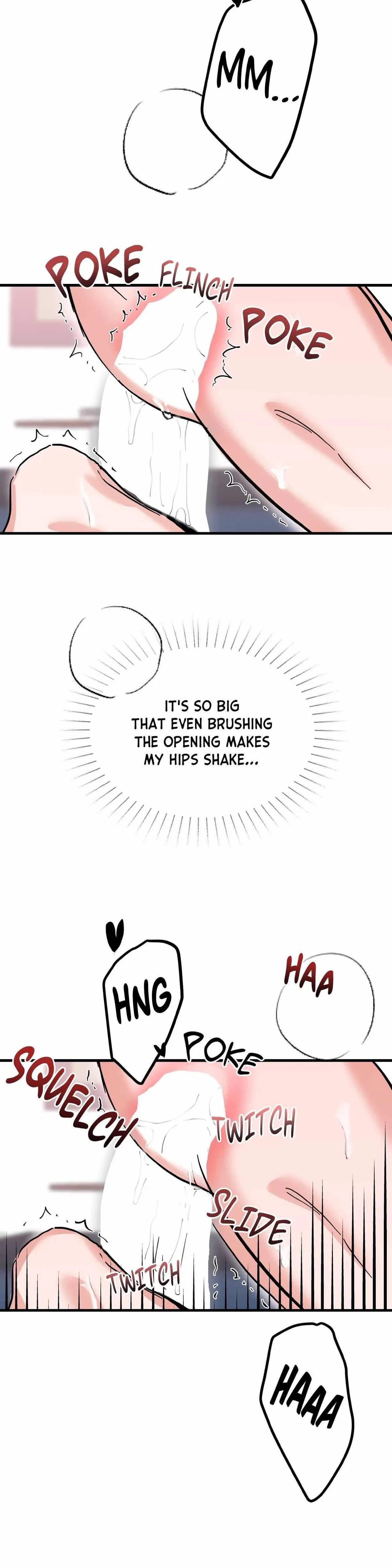 Chapter 3, page 26
