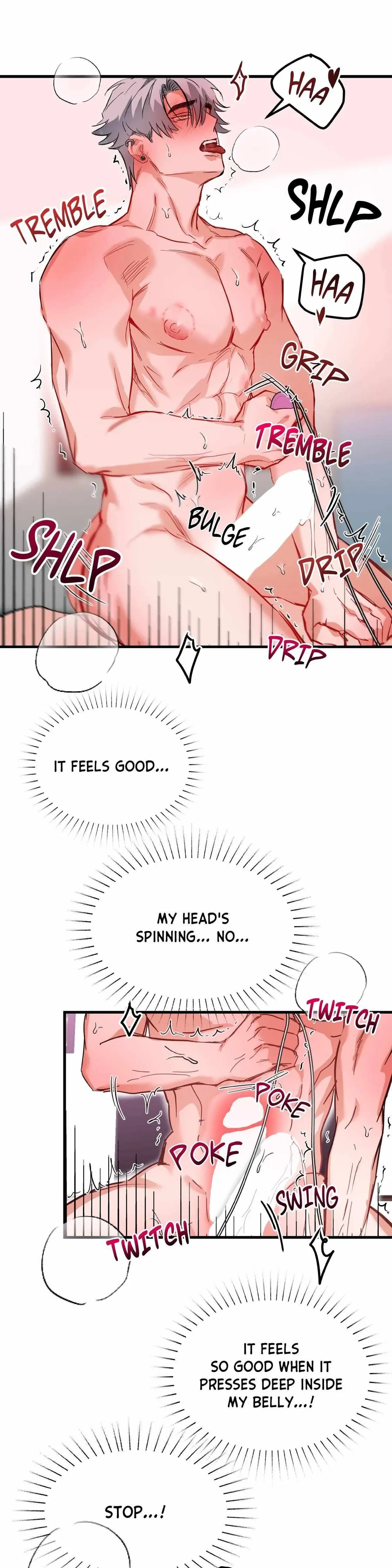 Chapter 3, page 34