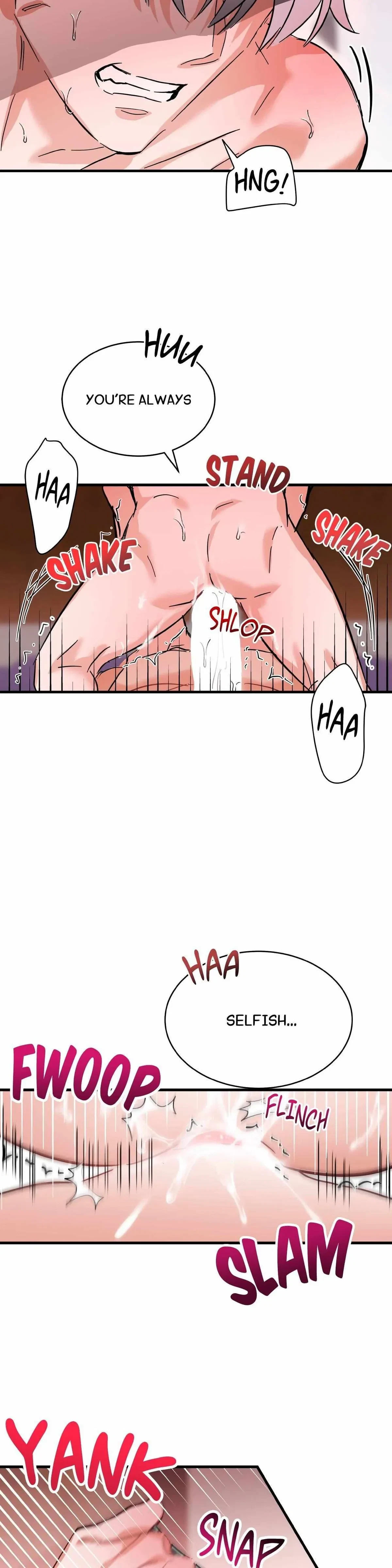 Chapter 3, page 40