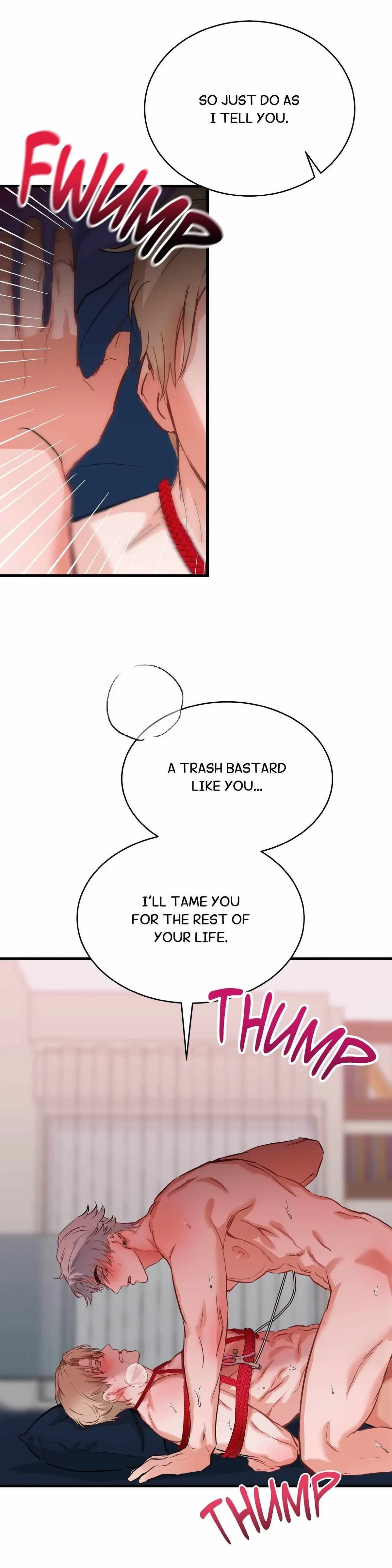 Chapter 3, page 42