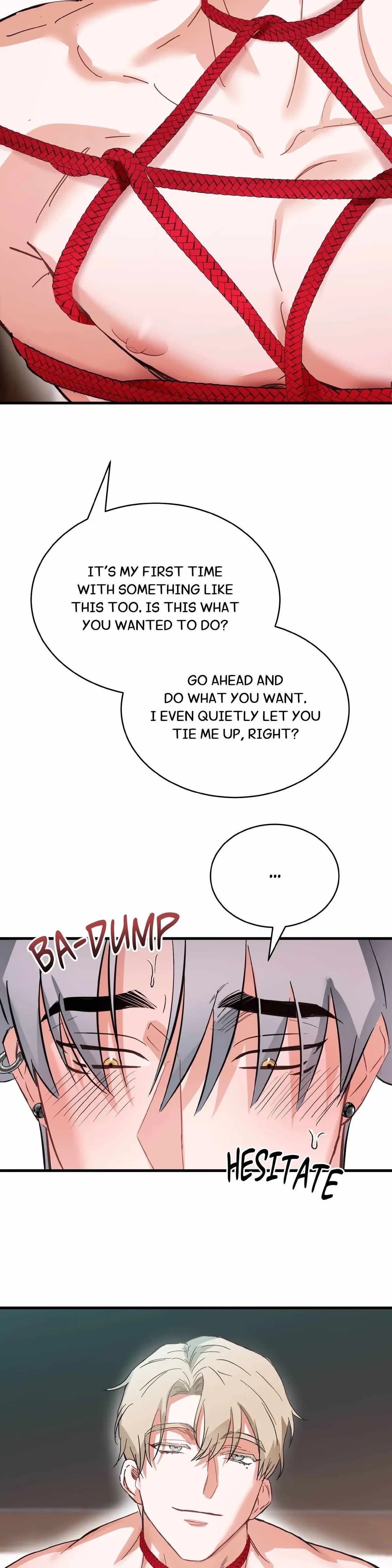 Chapter 3, page 6