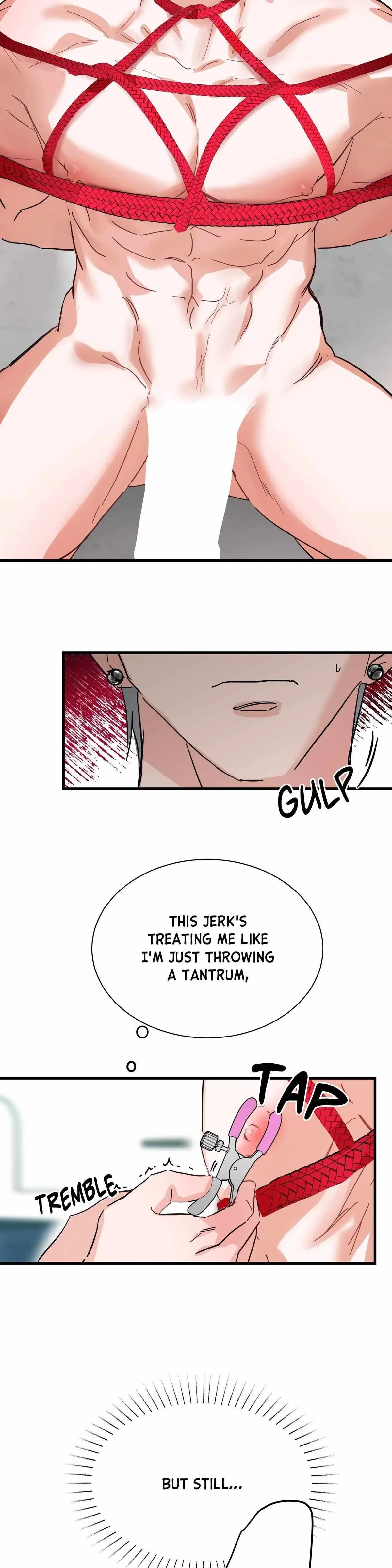 Chapter 3, page 7