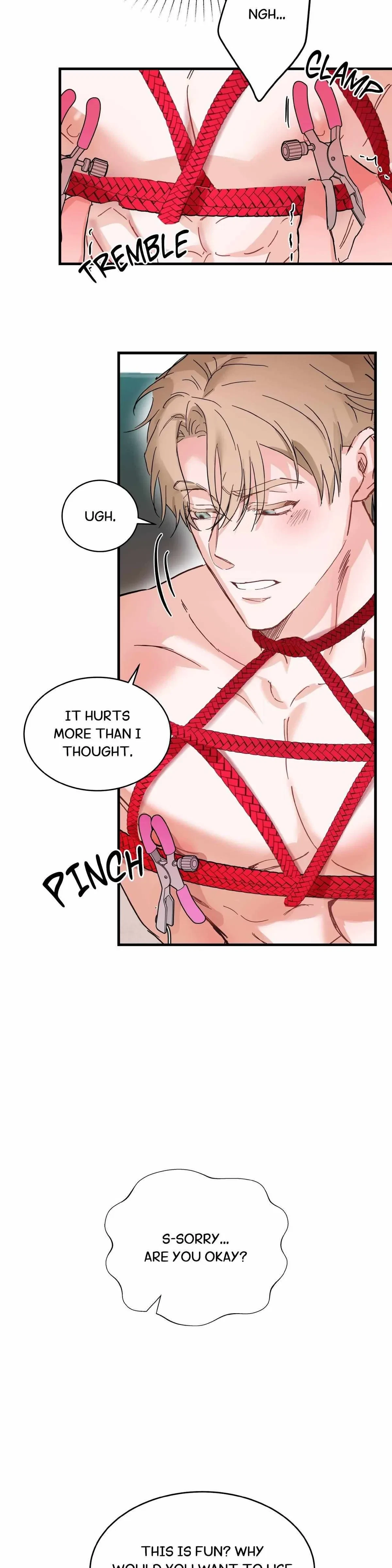 Chapter 3, page 8