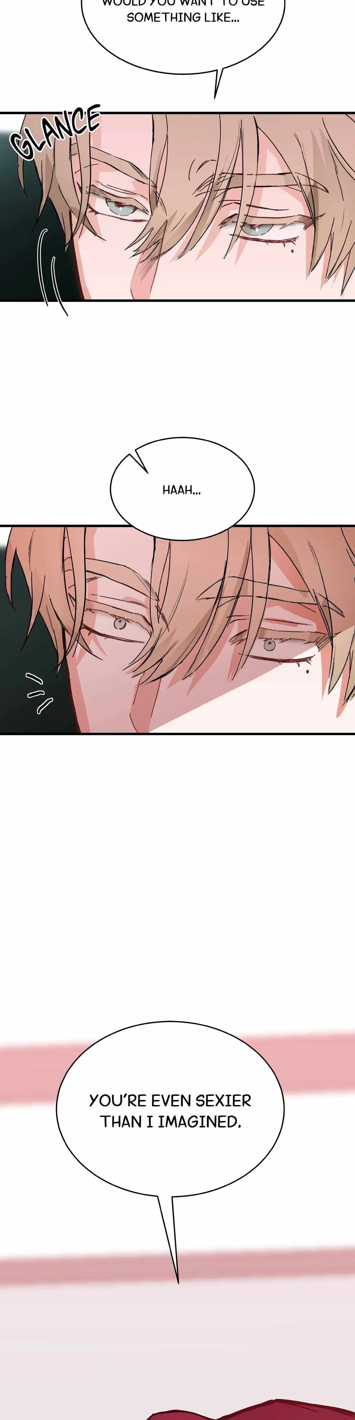 Chapter 3, page 9