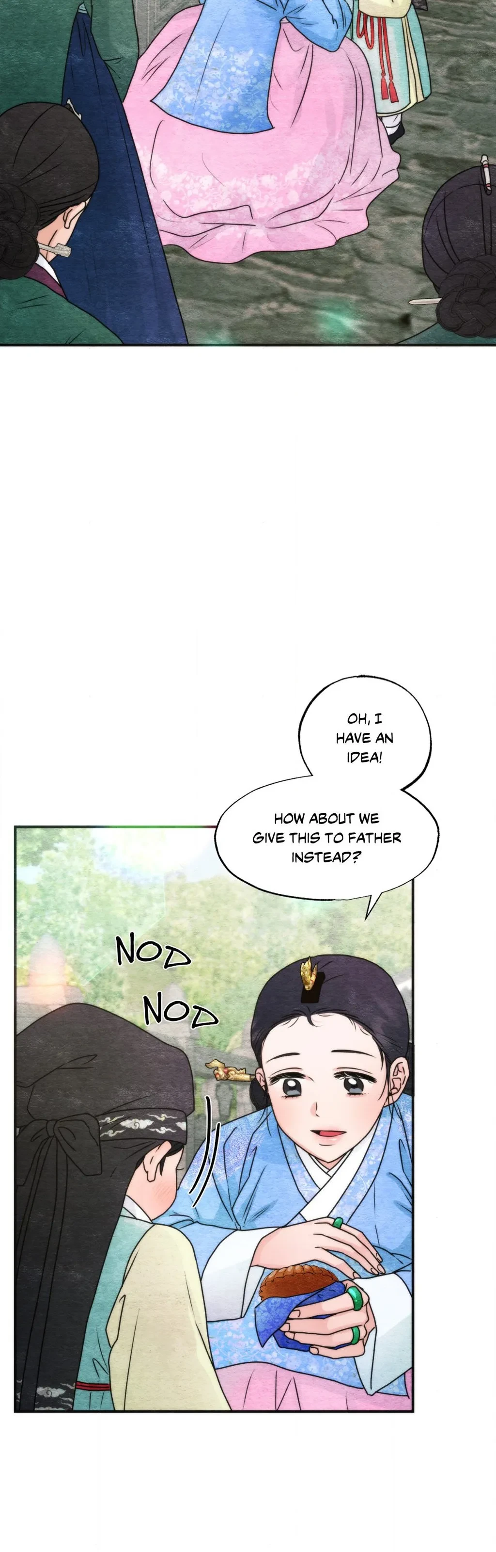 Side Story 7, page 10