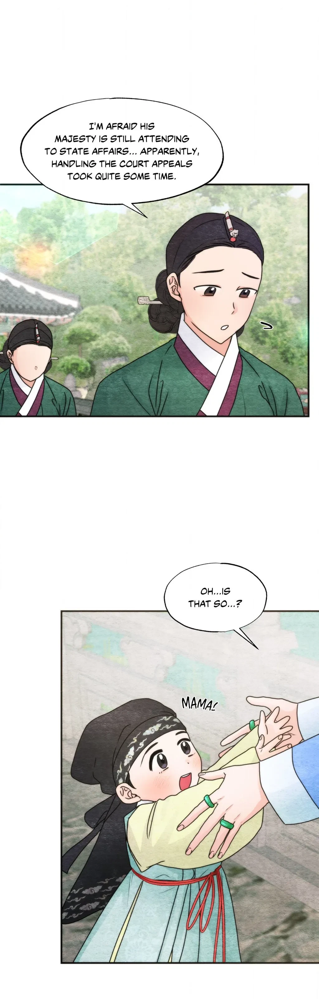 Side Story 7, page 11