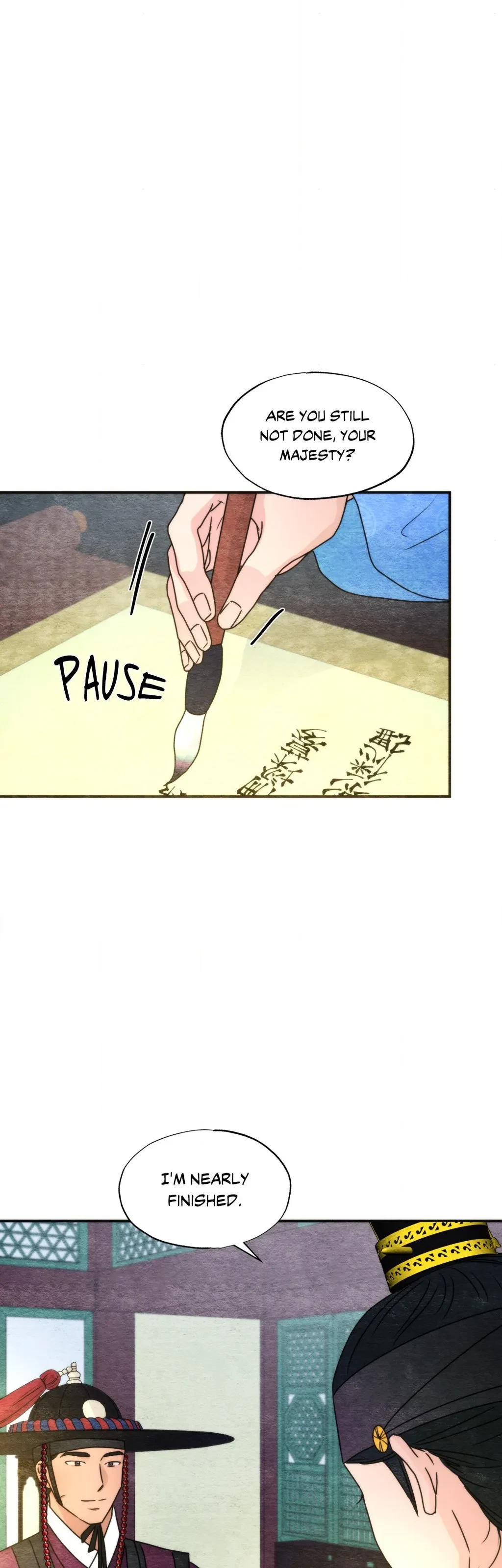 Side Story 7, page 14
