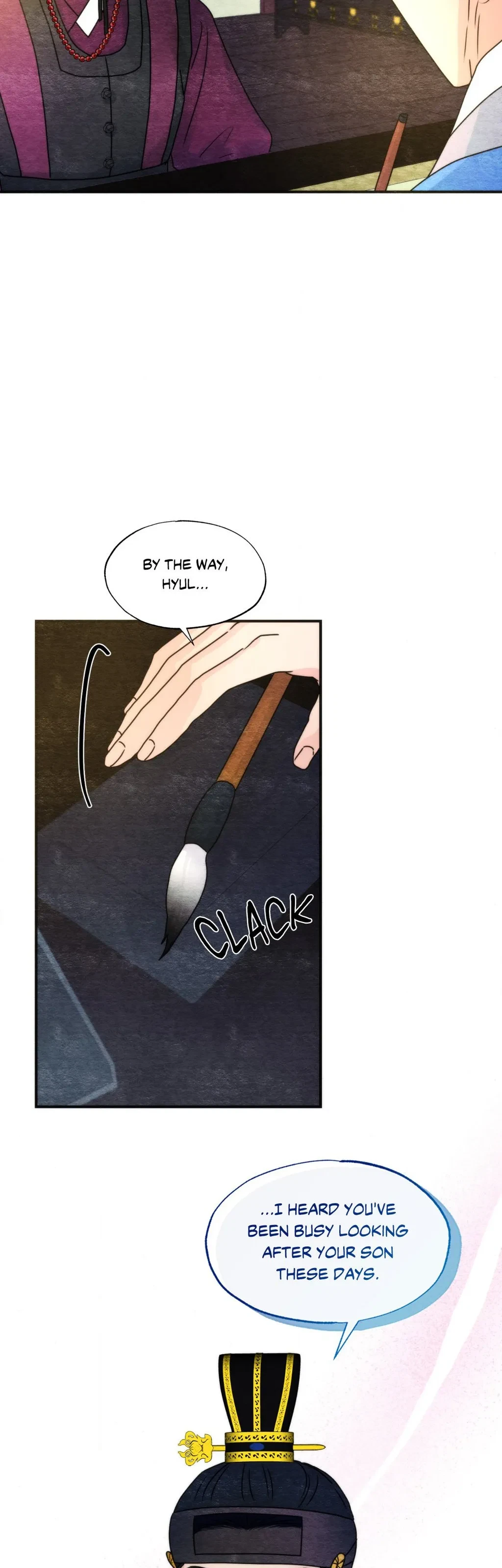 Side Story 7, page 15