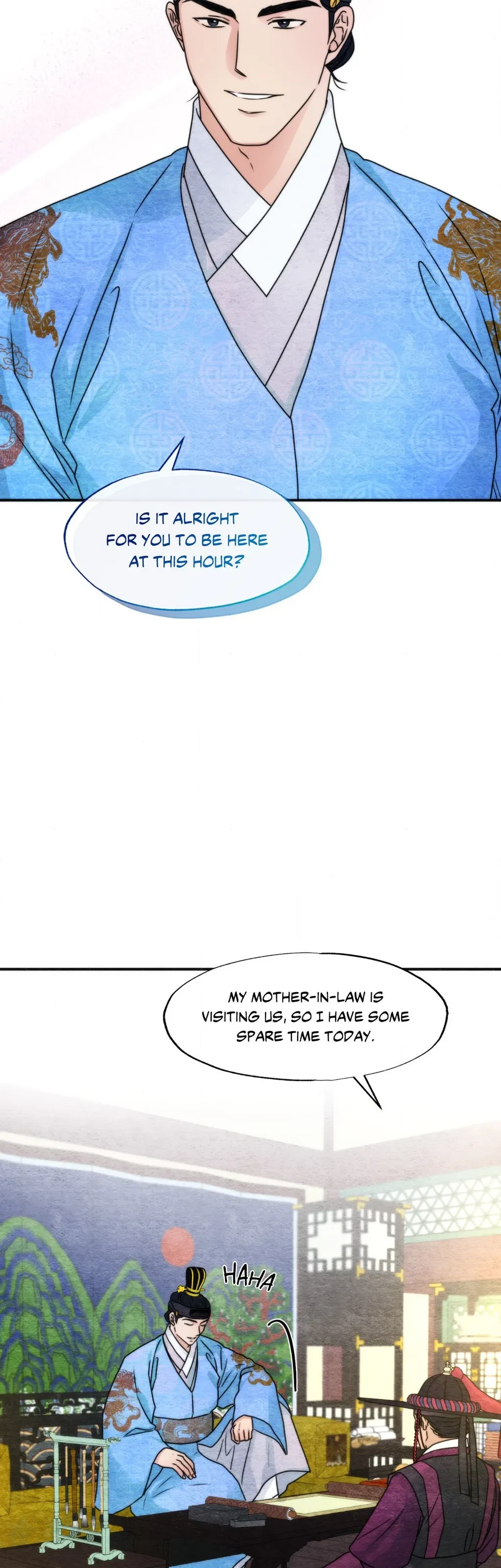 Side Story 7, page 16