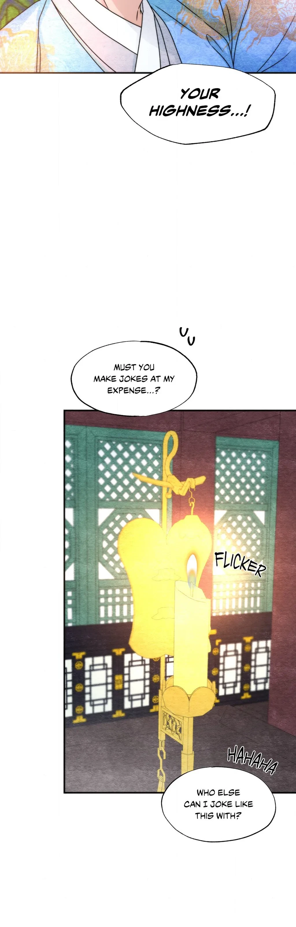 Side Story 7, page 19