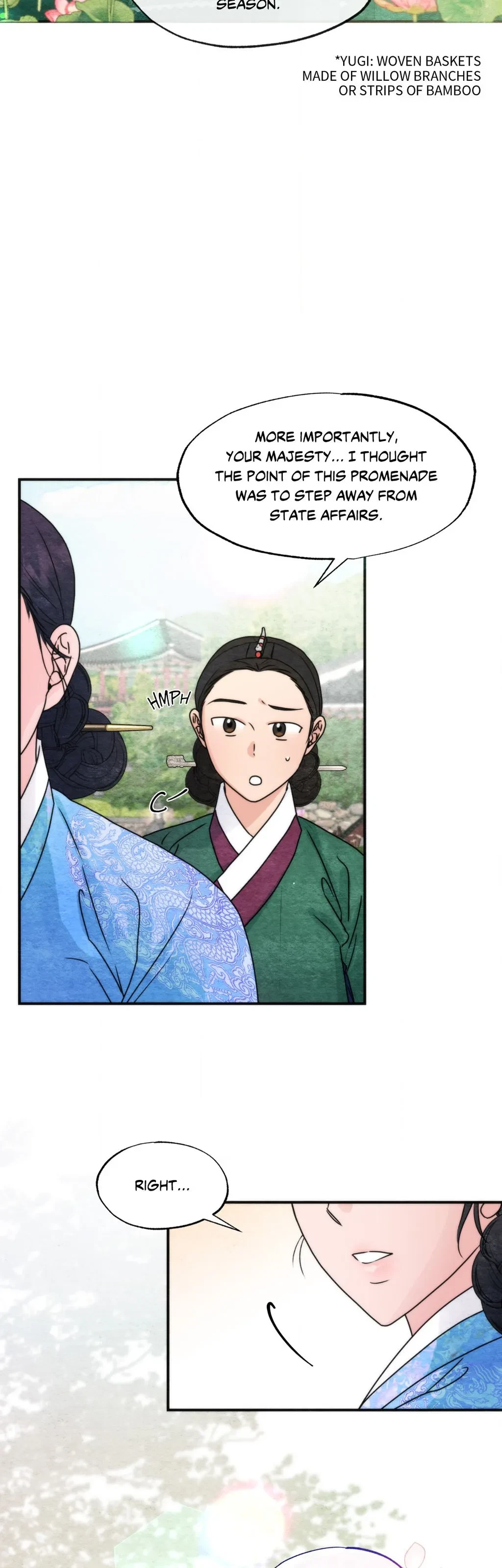 Side Story 7, page 2
