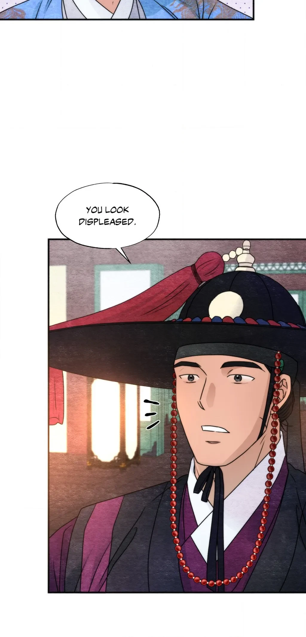 Side Story 7, page 21