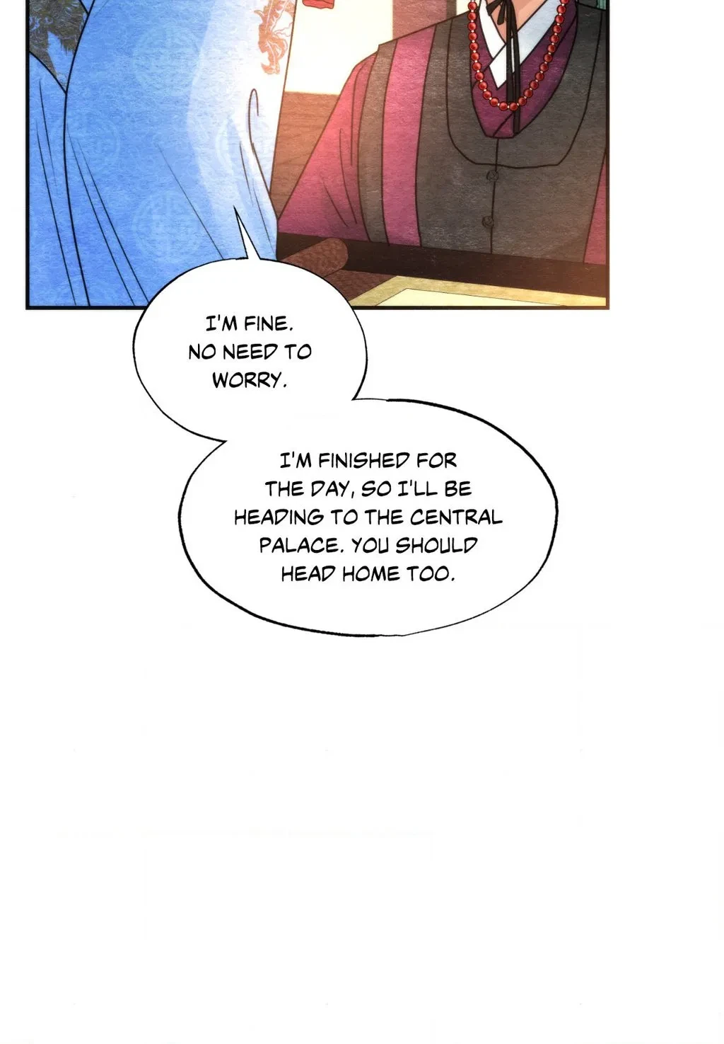 Side Story 7, page 25