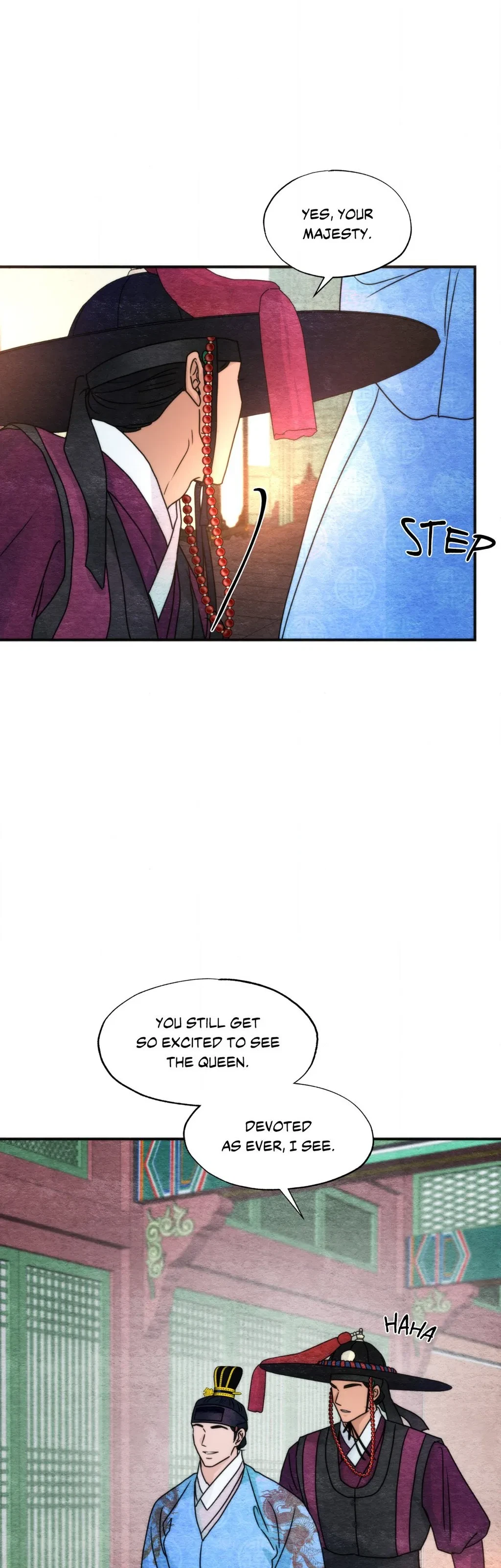 Side Story 7, page 26