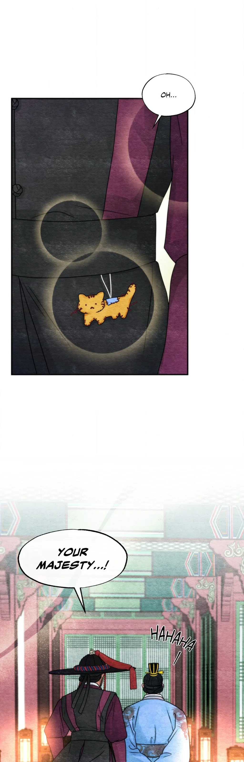 Side Story 7, page 28