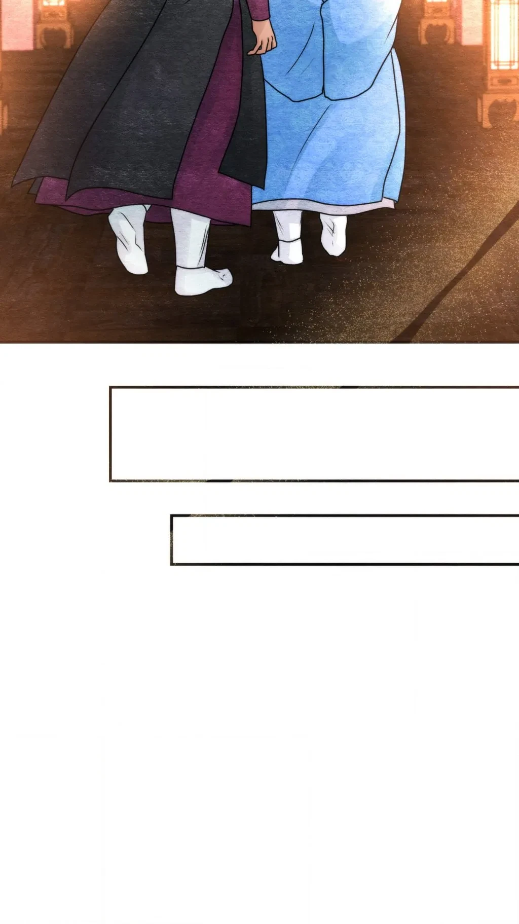 Side Story 7, page 29