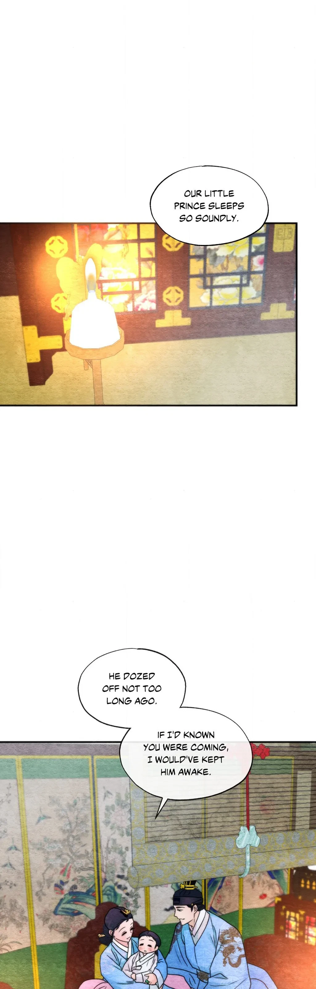 Side Story 7, page 30