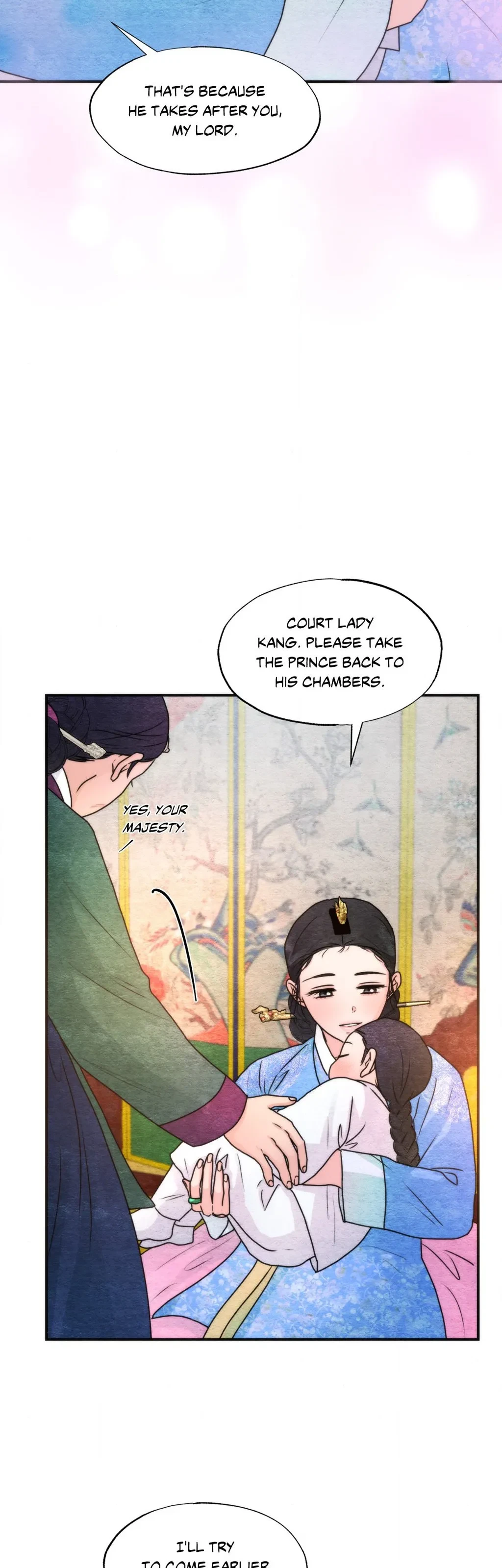 Side Story 7, page 32