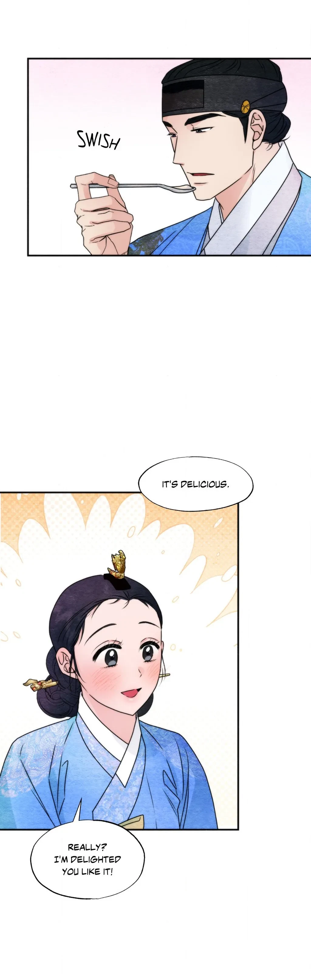 Side Story 7, page 38