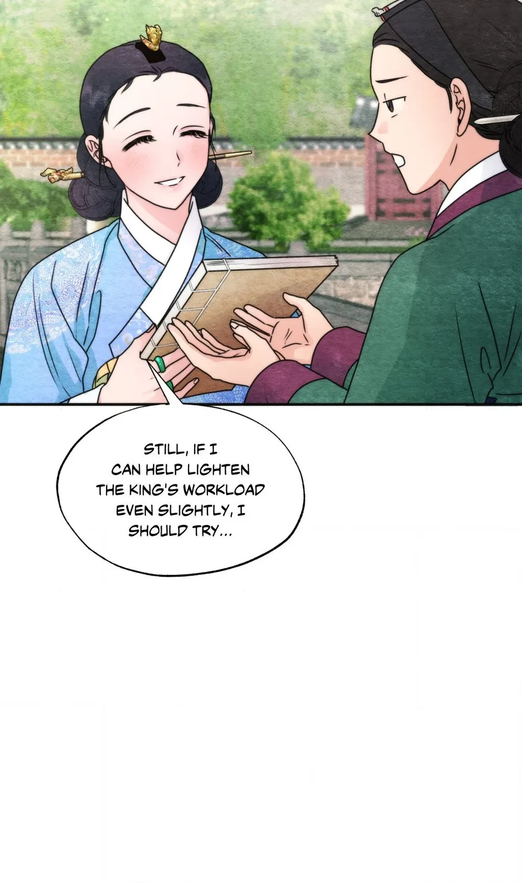 Side Story 7, page 4
