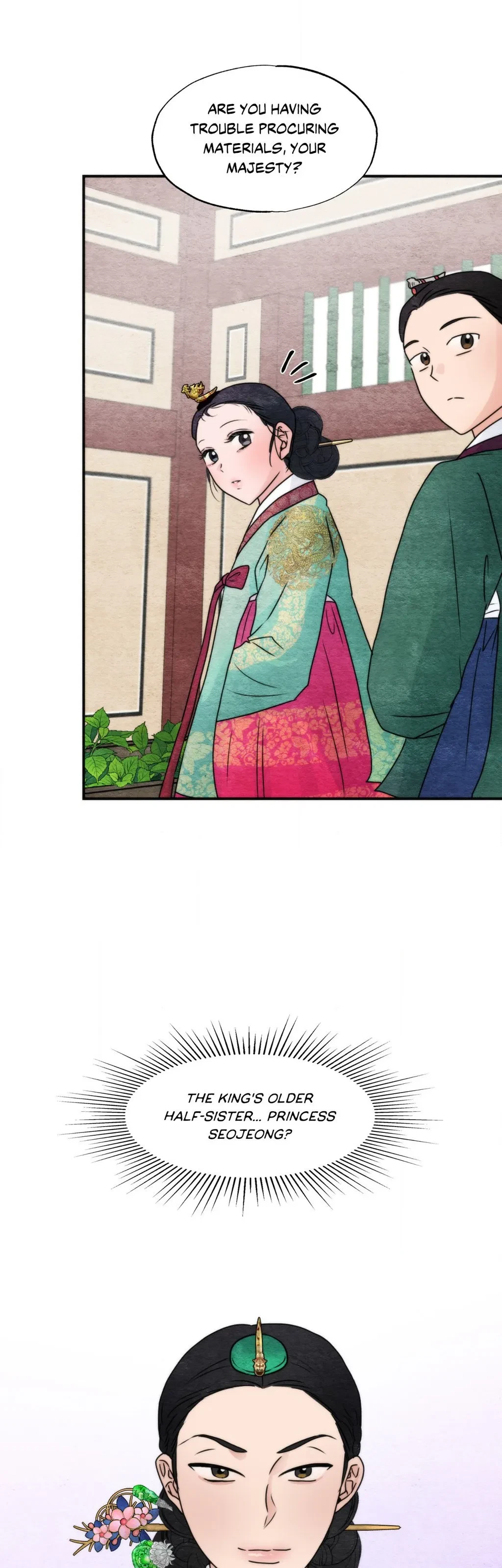 Side Story 7, page 43