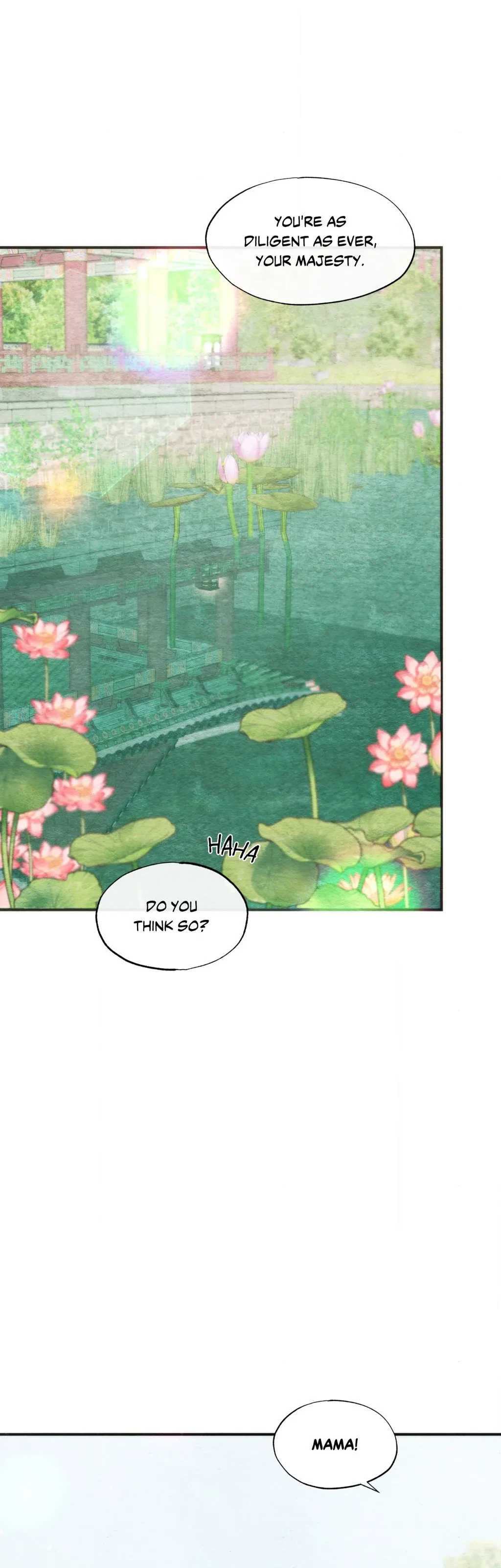 Side Story 7, page 5