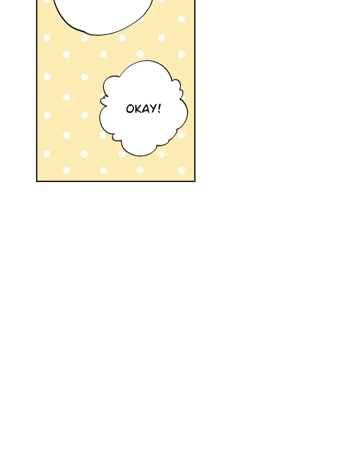 How To Win Over Your Crush Chapter 3, page 16