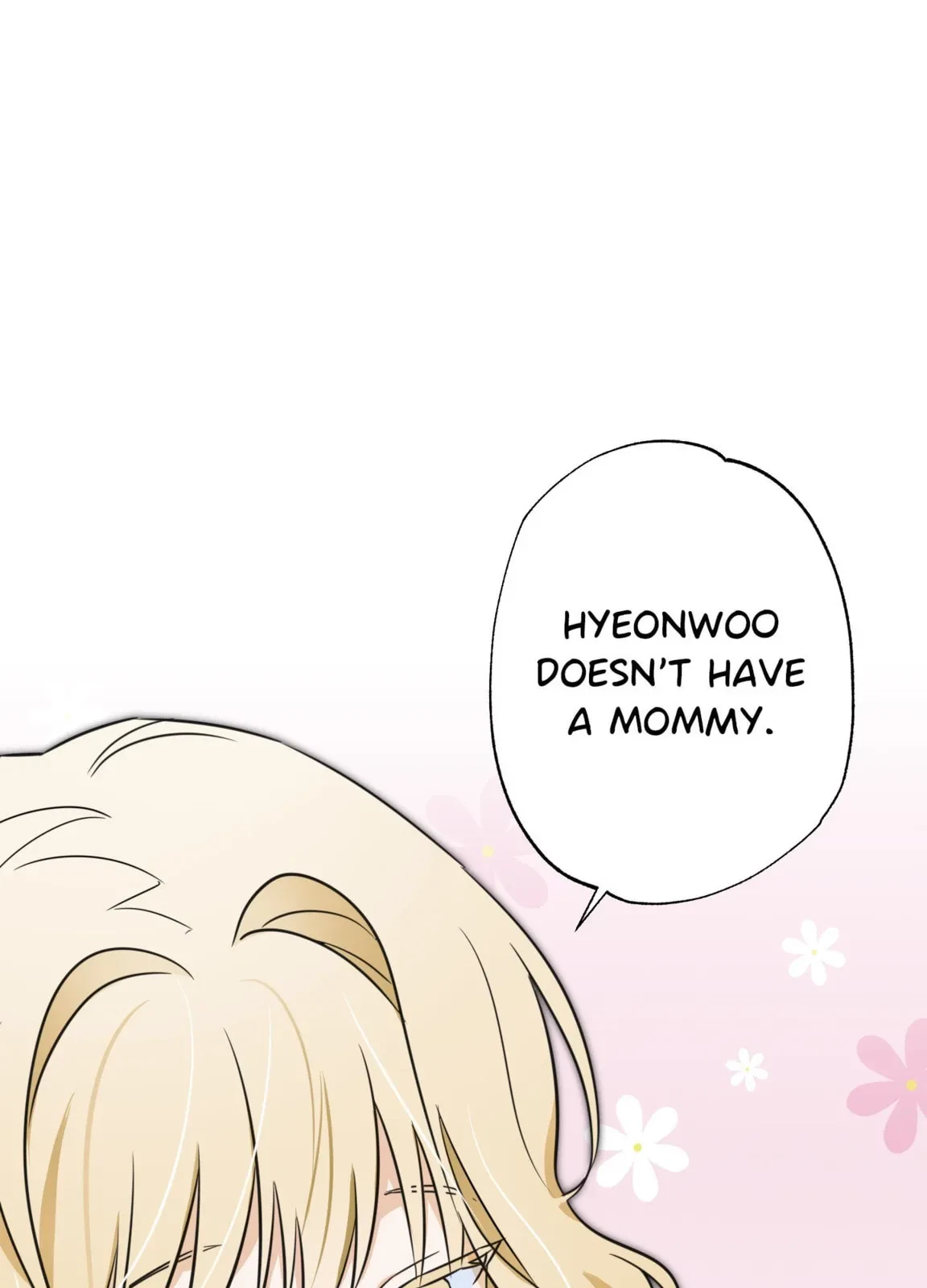 How To Win Over Your Crush Chapter 3, page 18