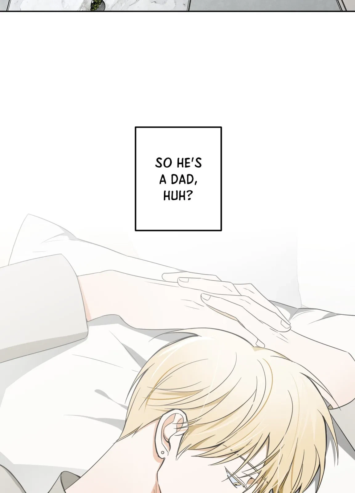 How To Win Over Your Crush Chapter 3, page 2