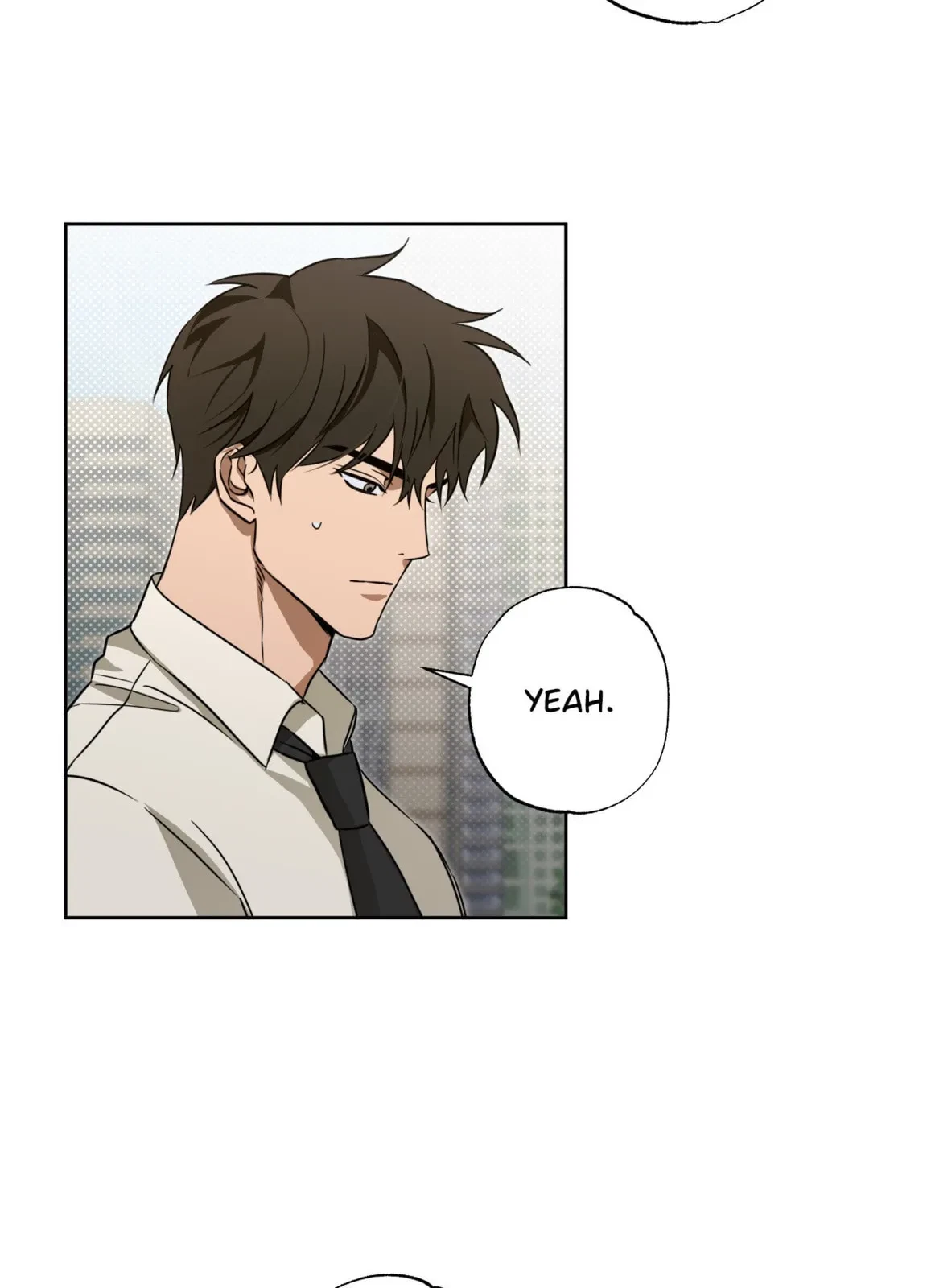 How To Win Over Your Crush Chapter 3, page 39