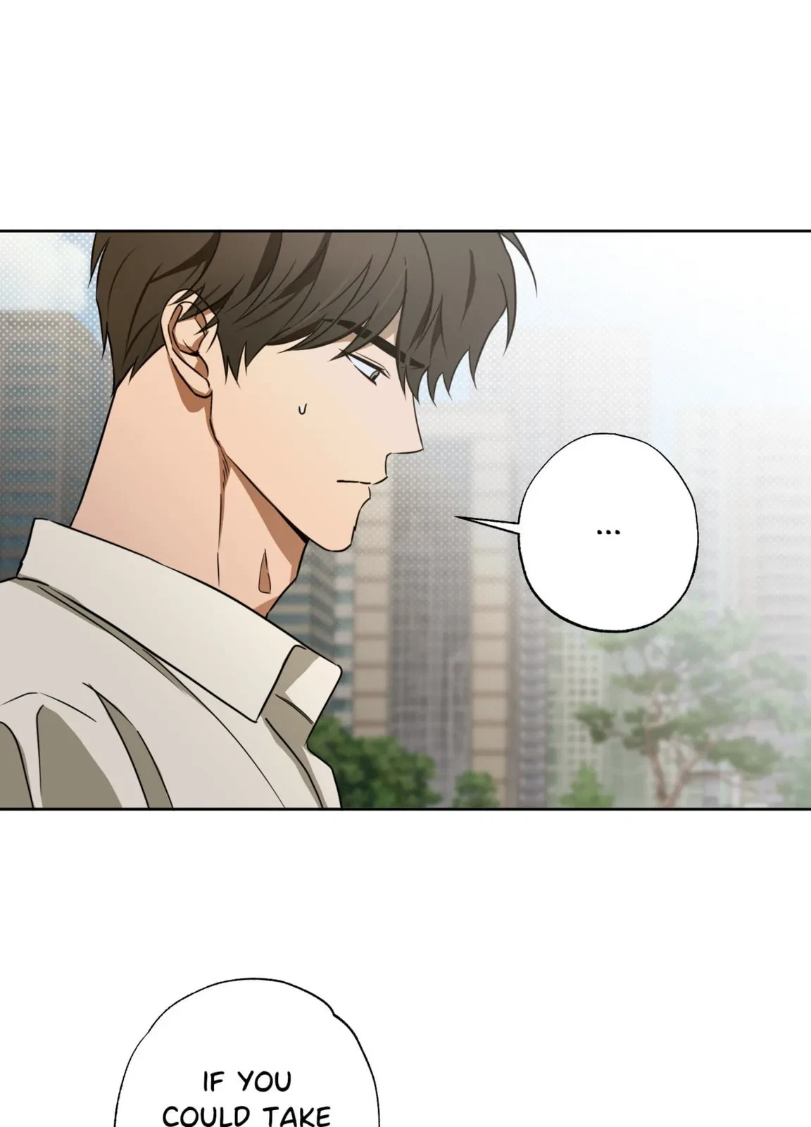 How To Win Over Your Crush Chapter 3, page 46