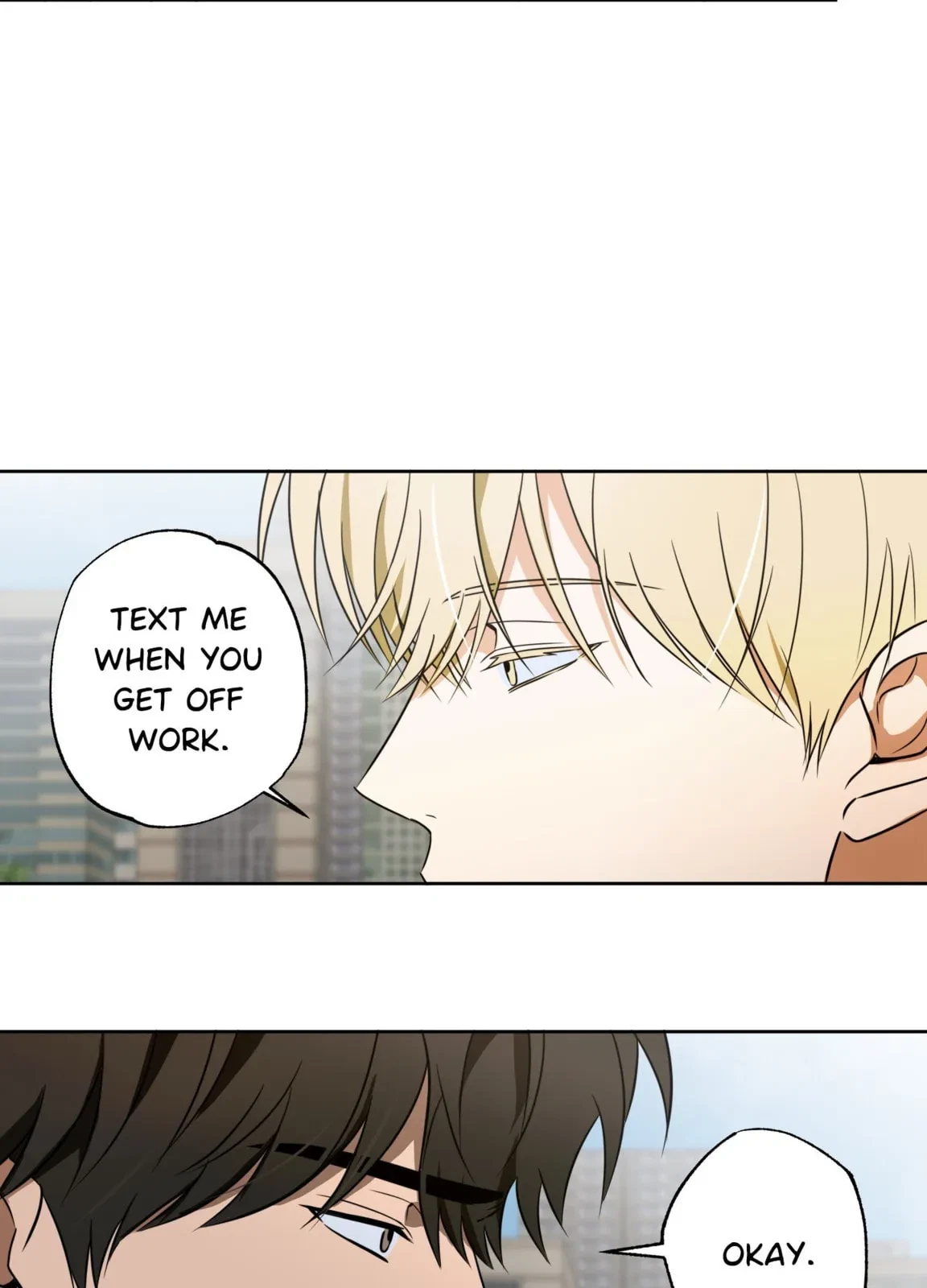How To Win Over Your Crush Chapter 3, page 48