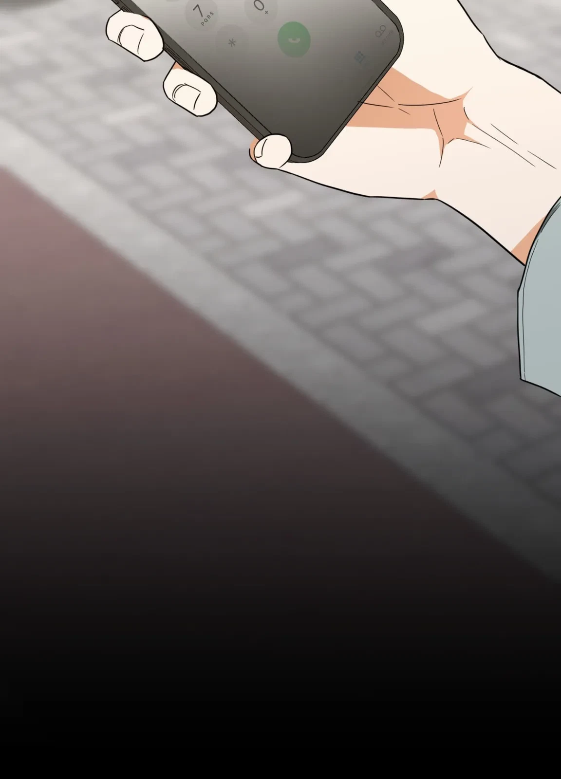 How To Win Over Your Crush Chapter 3, page 50