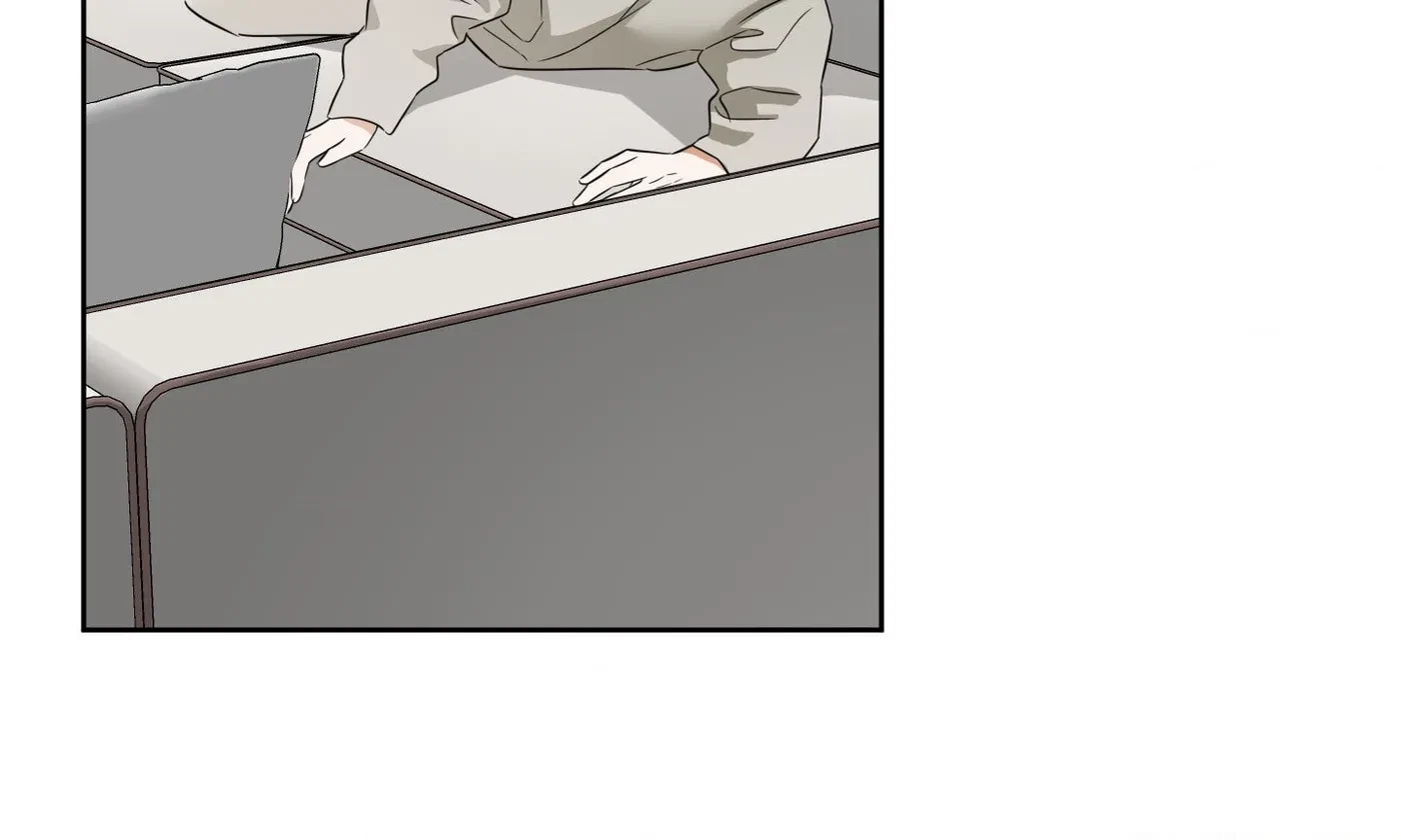 How To Win Over Your Crush Chapter 3, page 6