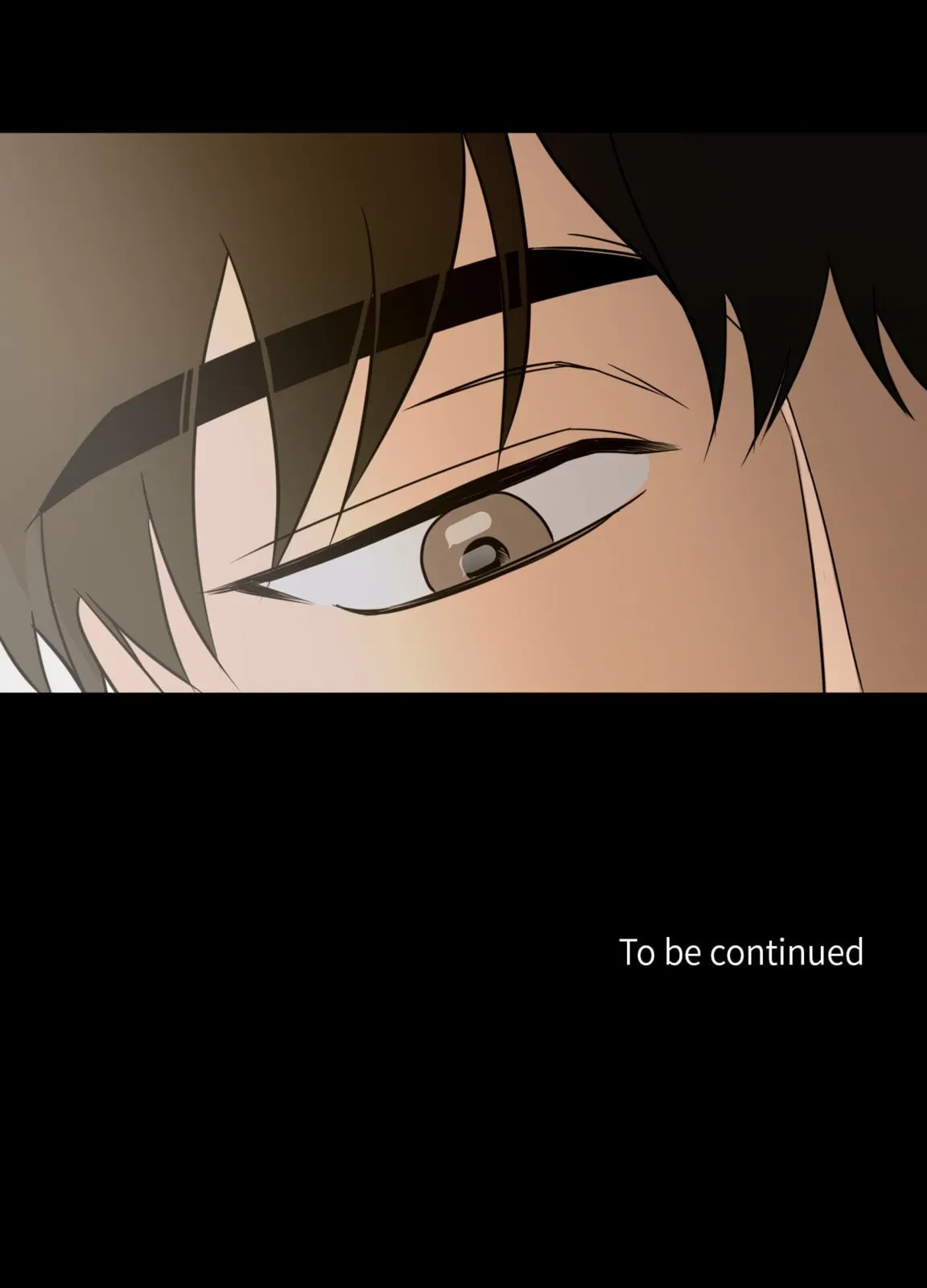 How To Win Over Your Crush Chapter 3, page 68