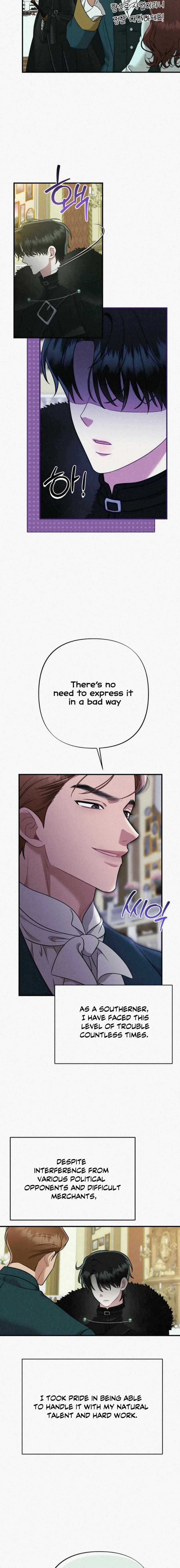 Chapter 0, page 10