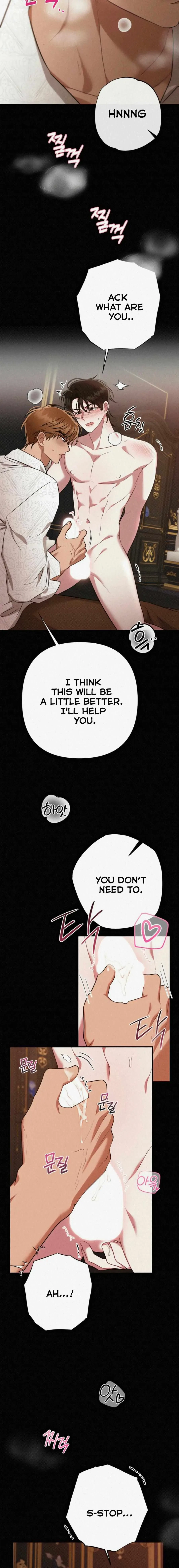 Chapter 0, page 12