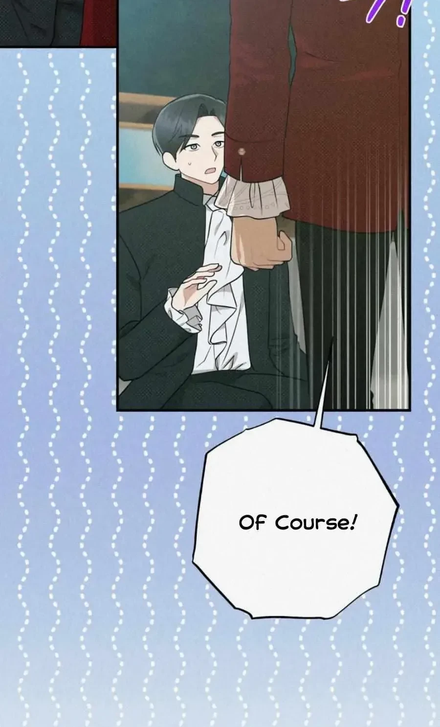 Chapter 0, page 6