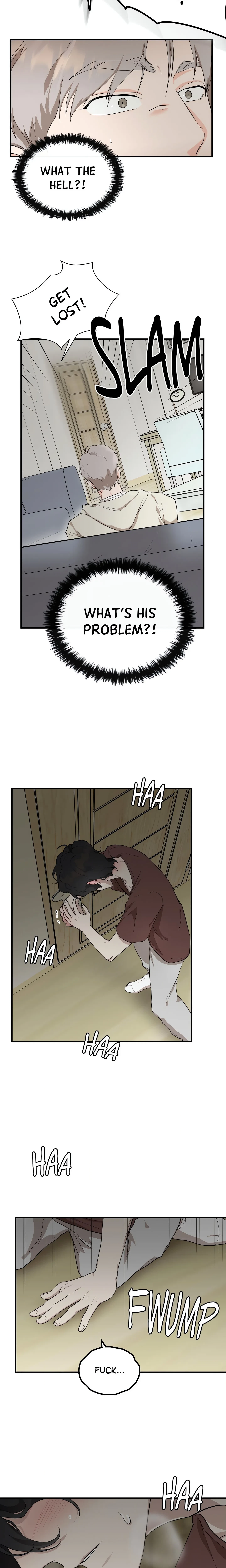 Chapter 2, page 11