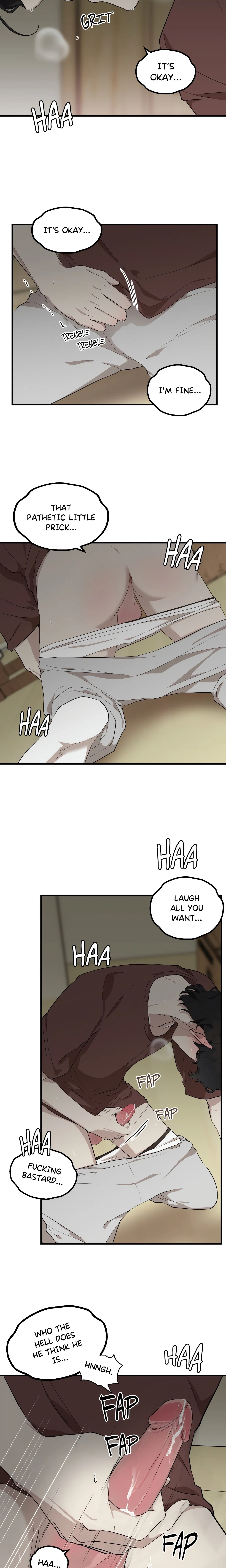 Chapter 2, page 12