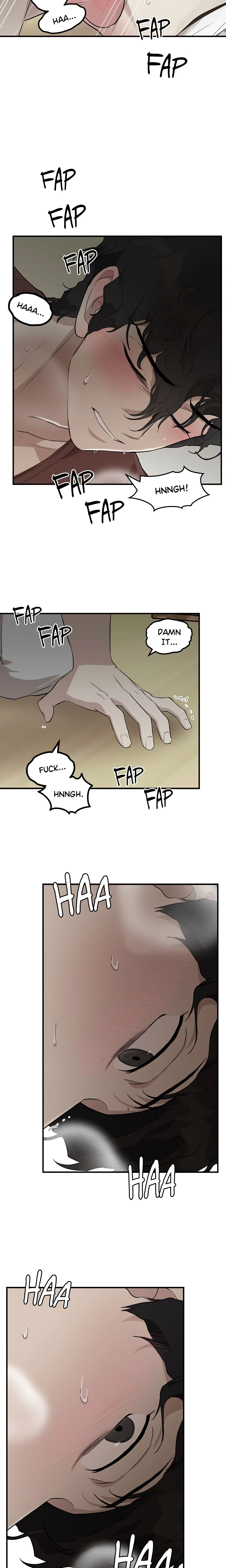 Chapter 2, page 13