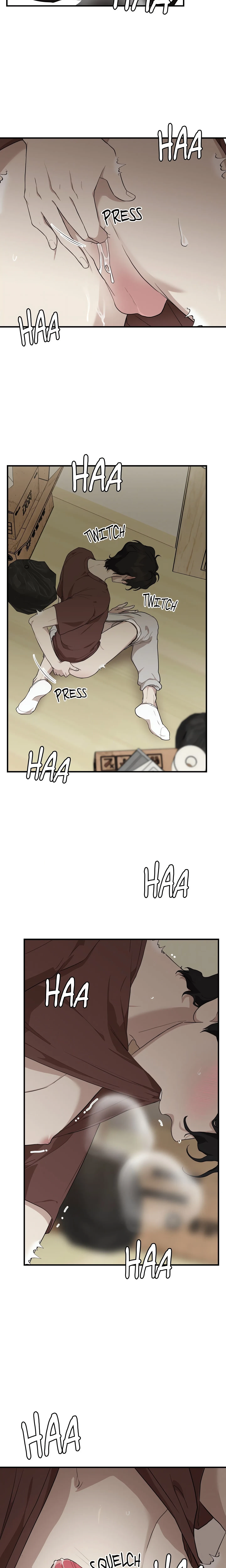 Chapter 2, page 14