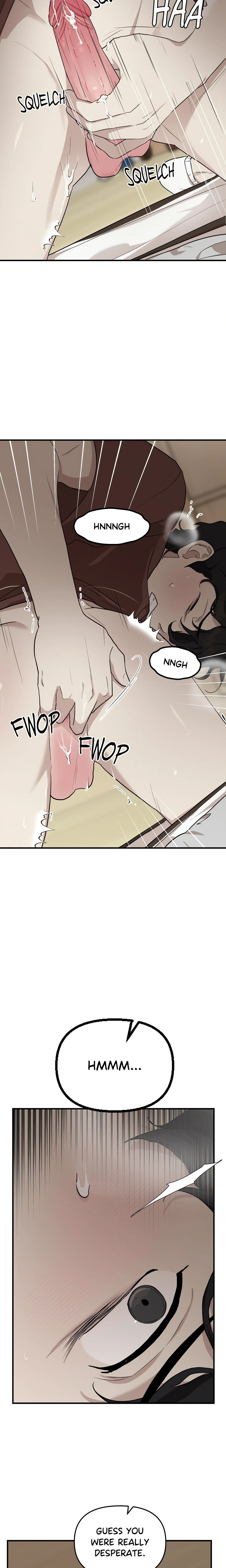 Chapter 2, page 15