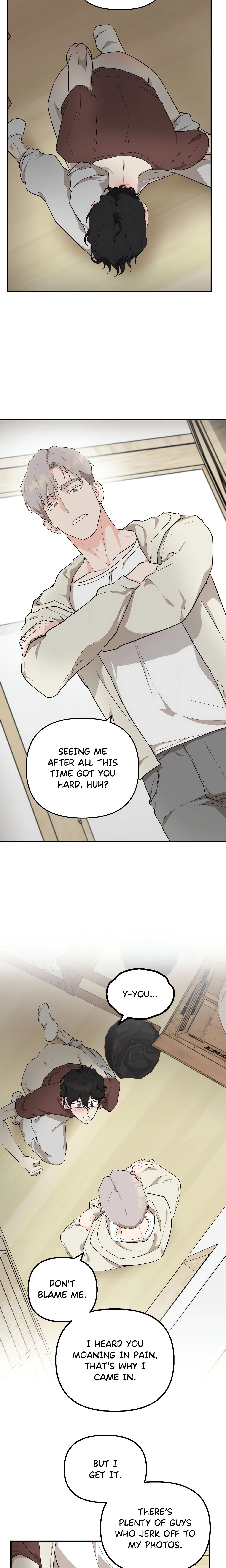 Chapter 2, page 16