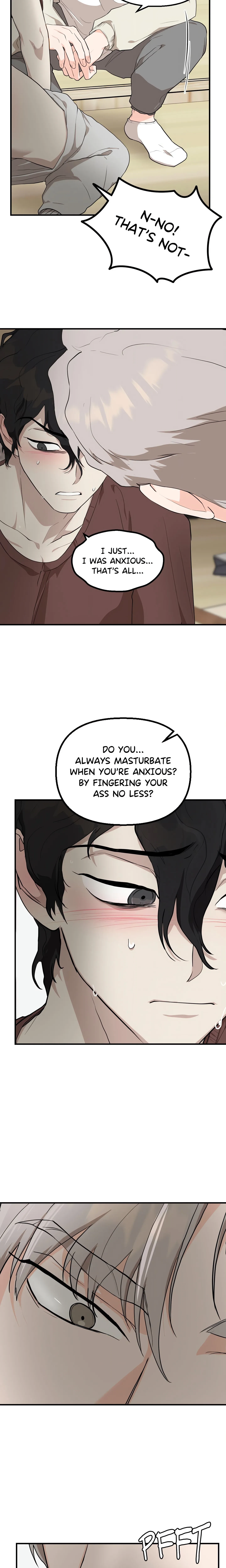 Chapter 2, page 17