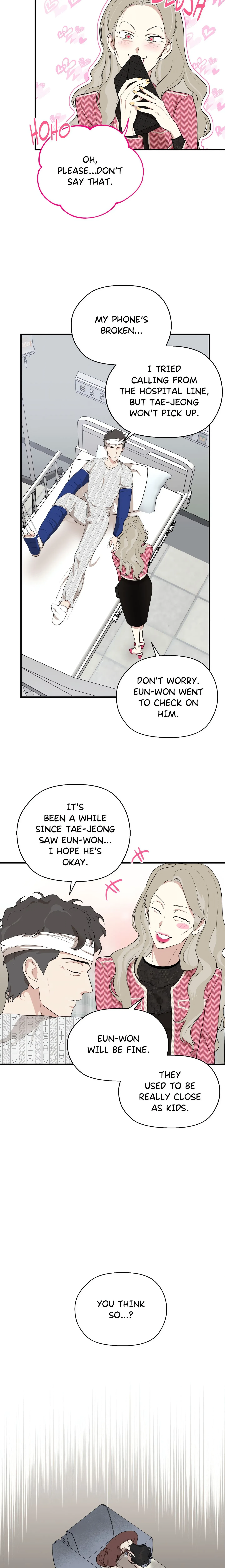Chapter 2, page 5