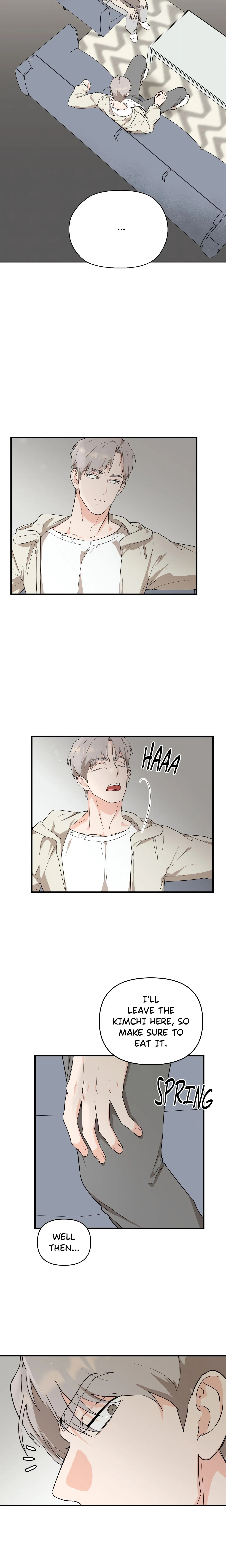 Chapter 2, page 6