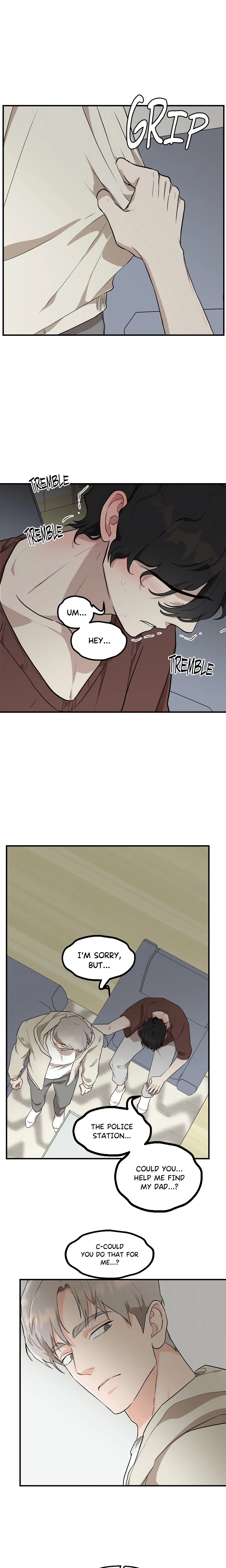 Chapter 2, page 7